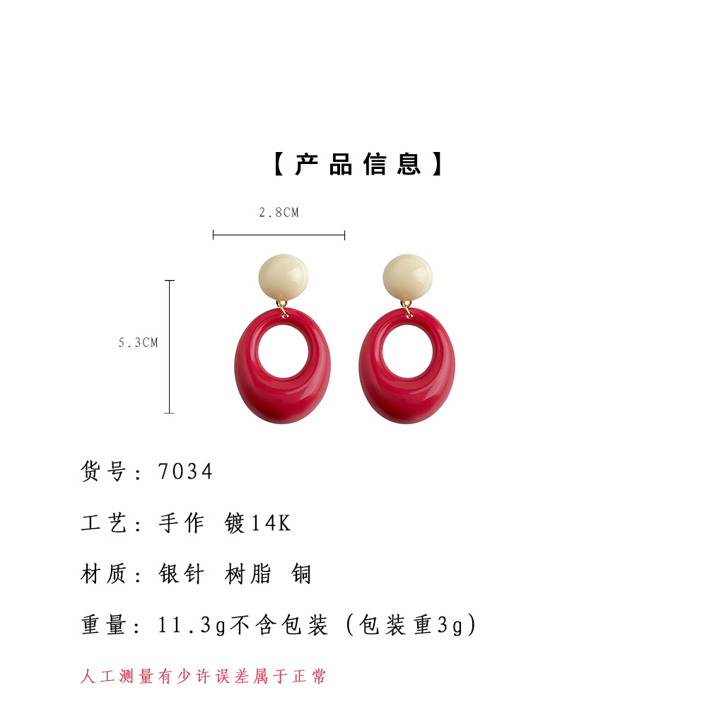 hmqViviiyNSAyin9WueXt+x6re8FESaUcJam