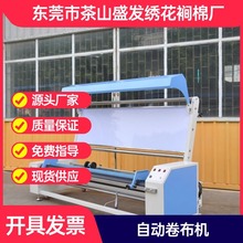 ȫȫԄӲϾClCaЗlO䱡ͲC