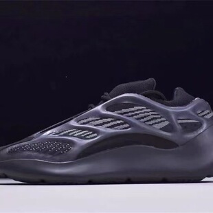 �羳����ins����700V3�Ǽ�ҹ��Ь �汬��͸��W�� �p������ϵ�Ь