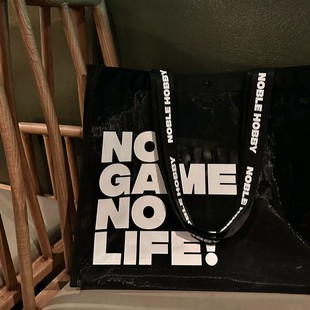 �¿����������ُ��W��������ɳ���ռ{���ﻯ�yƷ�W�������