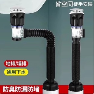 ���lϴĘ�������ˮ��ϴ����M�ŷ�����������ˮ��������ˮ��ȫ��