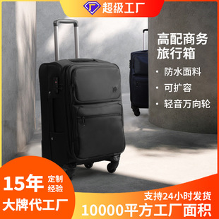 �S��30��������������f��݆�̄ղ������U��������ţ��������