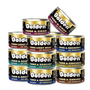 6�޽��p؈���^ �C�ܹ� 80g ���~����؈��̩���M��