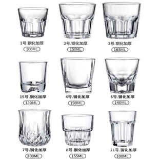 ơ�Ʊ�䓻��������˽Ǳ���һ�ڱ���ˤСˮ��ˤ����䓻�����ˮ��
