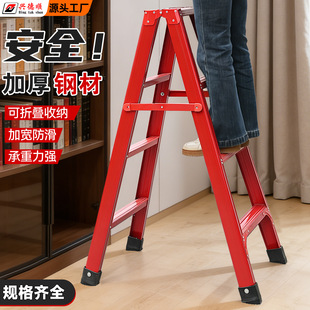 �ۯB���Ӽ��������ݼӺ�Ӵ��҃Ș��ݳ����๦��С���p�����ݏS��