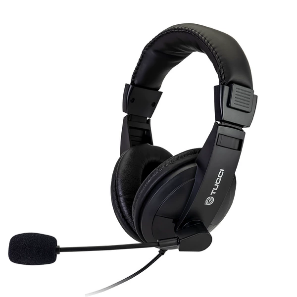 L750 black