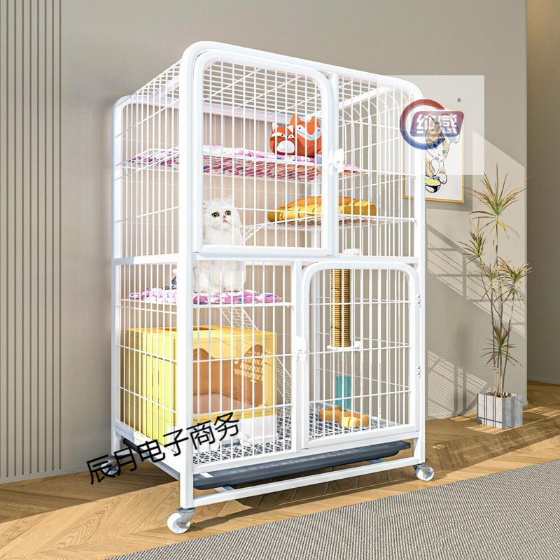 e04b23c5-f59f-4883-ad7f-fd921eddf1ab.jpe