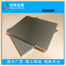 ⒰в� Ⓗz �߼���w�� �Ԫ������ ⒰� ⒗U