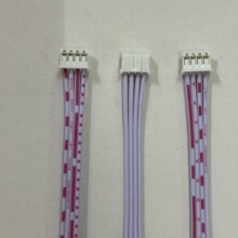 �S��2468�t���ž� �{���Ŷ��Ӿ� �B�Ӿ����^2.0�p�^�Դ���^��