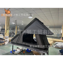 ¿1.4zӲXϽ܇픎ҰIb܇dSUV¶I