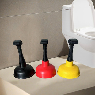 Kitchen Sink Floor Drain Household Pipe Mini Dredge Artifact Sewer Kitchen Floor Drain Toilet Blockage Dredge