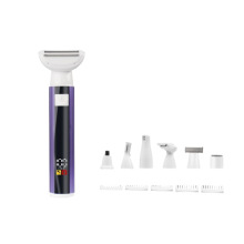 �羳�¿�Ůʿ��ë���๦�����һÓë����Ҹ����ü�ޱ�ë��ë��