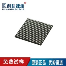ԭ�b��Ʒ XC2S150-6FG456I ���b FBGA-456 �F���ɾ����T��� IC��