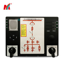 Դ�^�S�� BAZ8031S�o���y���b�� �_�P�����ܲٿ��b��