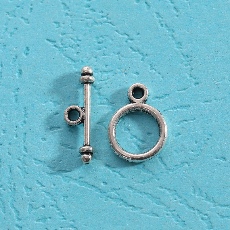 815（15*5 12*9）0.5g