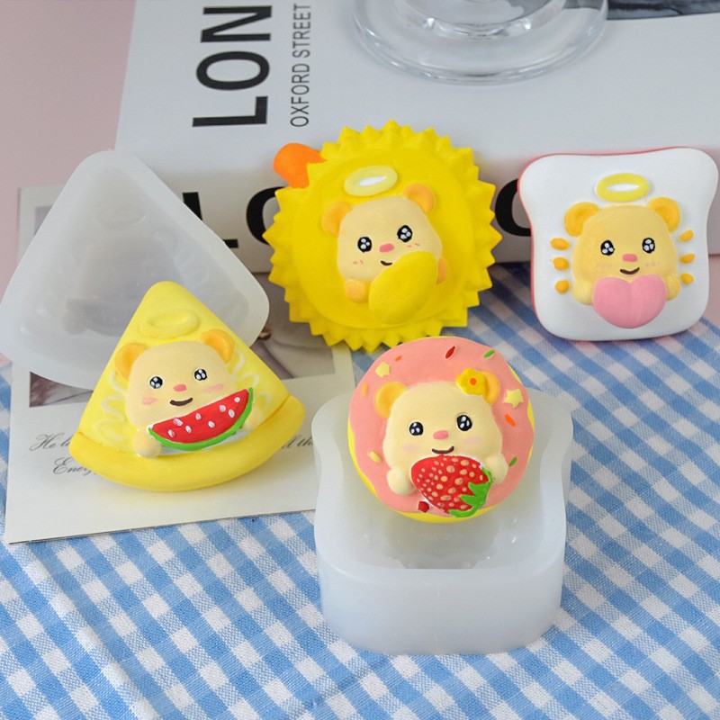 O1CN010WcWag1hVfKiToNtw_!!2658