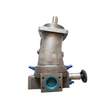 �����A���칤20B-50B���ؙC��PA6V107HA2FZ1065�F����Դ��P�R�_