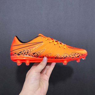 Hypervenom��������Ь��ʿ����FGӖ����ЬphantomƤ���z�Ь��ˮ