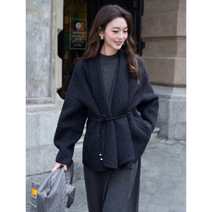 �s̫�����Ϳ���ëԡ��ʽ����Ů2025�ﶬС����ϵ���̿��p��������