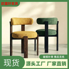 ���Ì�ľ�����й��L���鲼ˇ�������OӋ���F�����s�Ƶ�͏d���e��