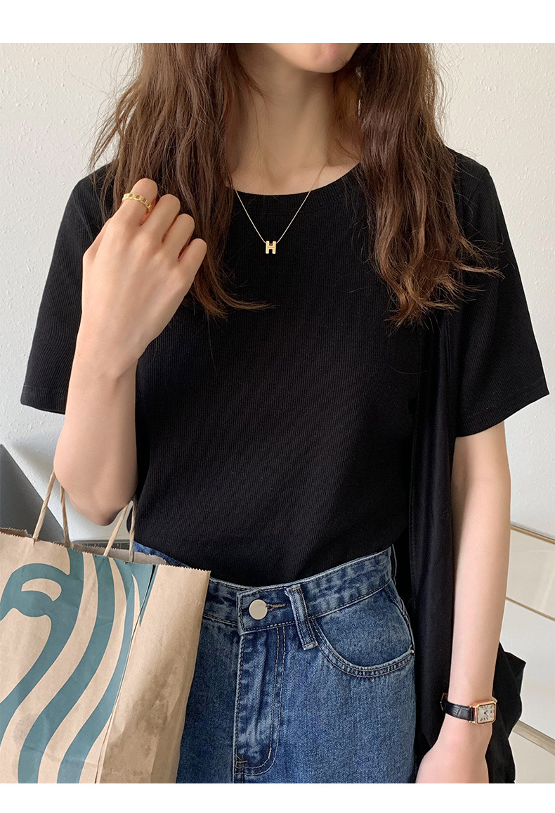 t7216211646945473658193134962.