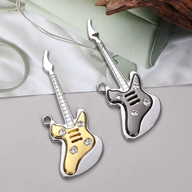 吊坠;饰品配件;项链