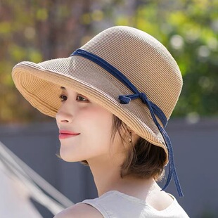 ��ñŮ��С���ܺձ��L��ϵ�n�泱�r���ۯB��̫ꖷ�����؝O��ñ��