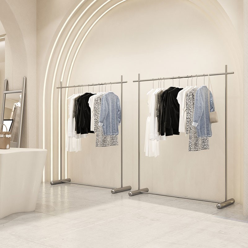 Reprehenderit qui in ea