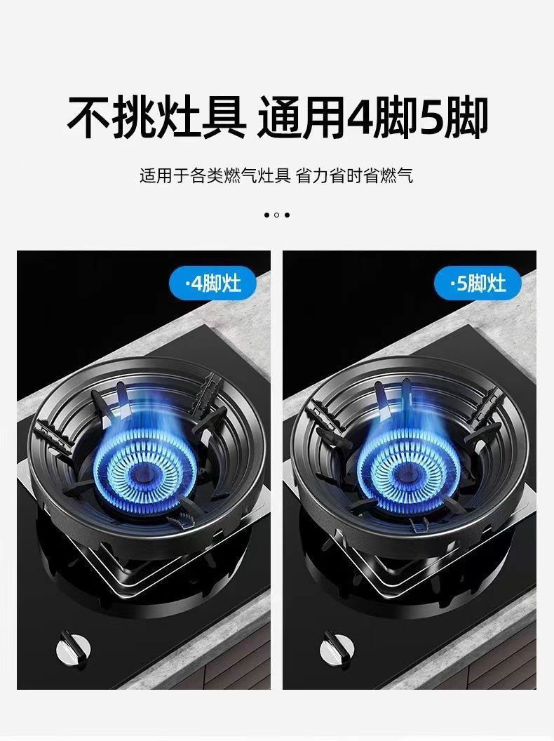 4aac7372-7491-4379-9d3e-1386f344819e.jpe