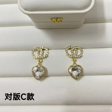 ���F���|ˮ���pC�������A�OӋ�������̶��ins�L���п羳�������h