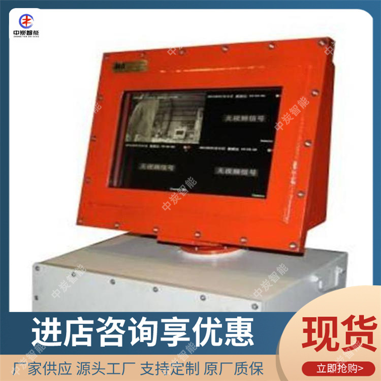 u=403224439,3797307835&fm=