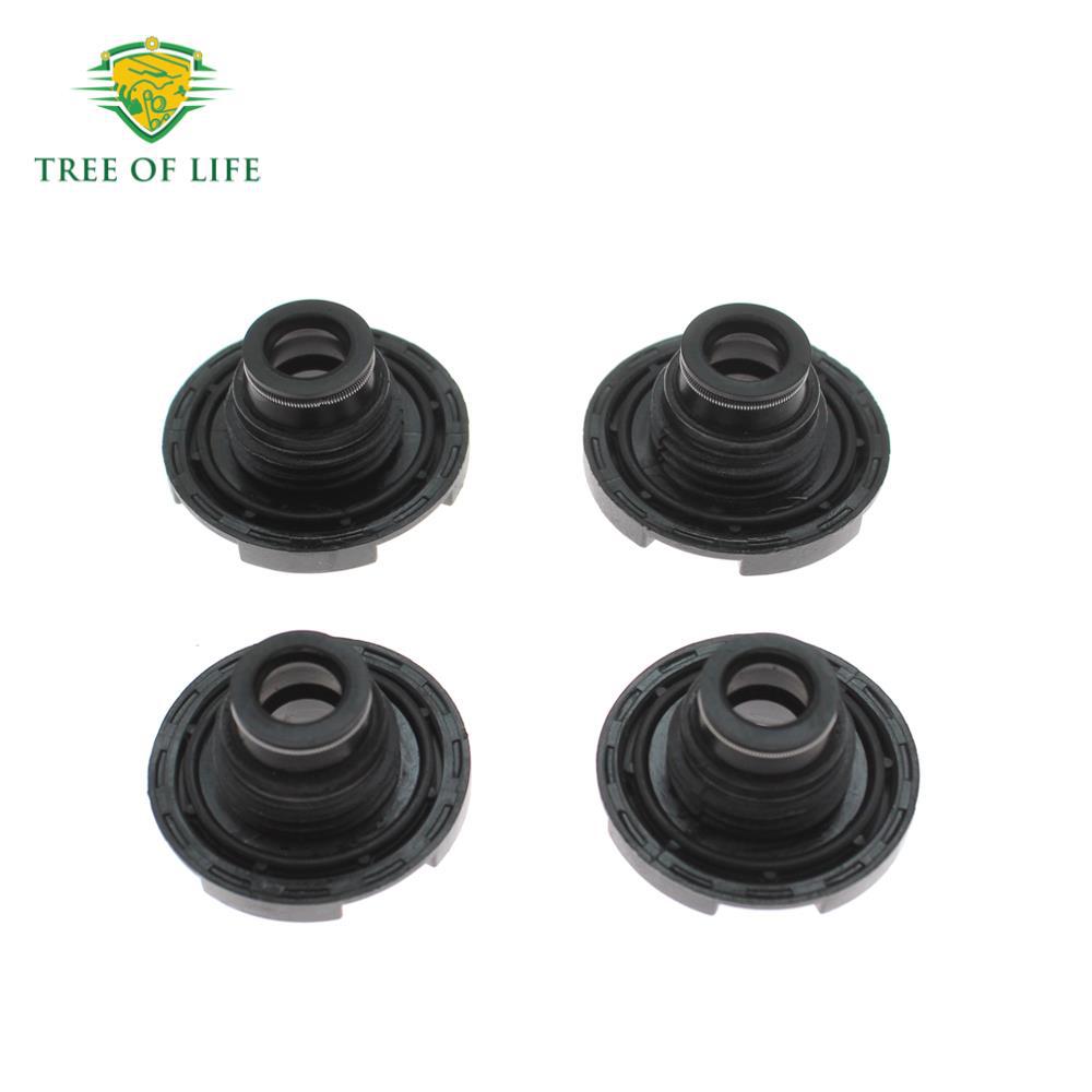 13276-2W201,132762W201,13276 2W201 Is Suitable for Nissan Glow Plug Seal Kit