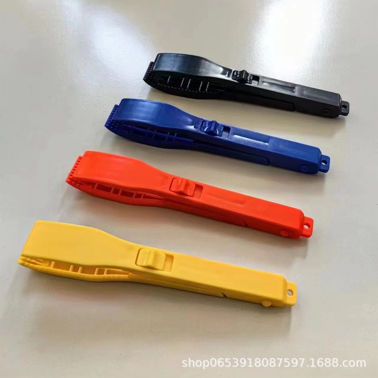 _cgi-bin_mmwebwx-bin_webwxgetm