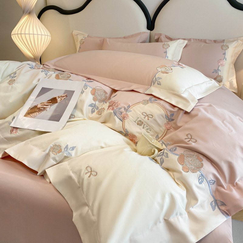 ac35689a-8577-4945-9492-72b1672f6034.jpe