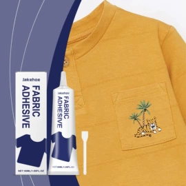 身体护理套装;其他美妆工具;头皮护理用品