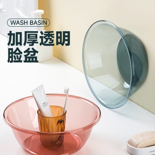 ͸ϴĘόWϴ_ϴϴˋ냺ϴƨС