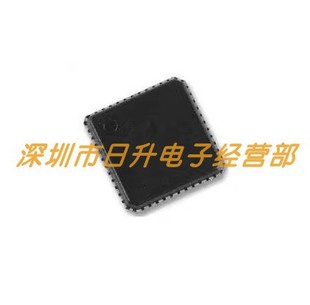 Original AD9250BCPZ-250 AD9250 Analog-to-digital Converter LFCSP New Spot