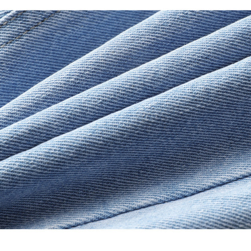 Men's Loose Straight Leg Casual Long Pants Wide Leg Pants Men's Autumn Thin 9/10 Pants Korean Style