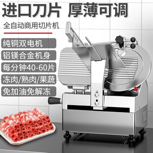���]����C��������C늄�ȫ�Ԅ���Ƭ�C�����ţ���������Ƭ����