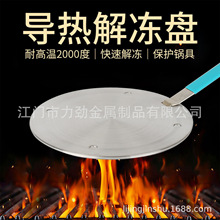 ����늴Št����P���P䓌���ɰ偲���偬m��偷��������Ì���Ƭ