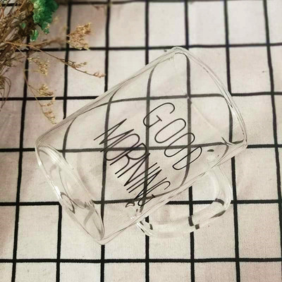 9503057225_1790729857