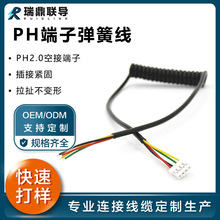 ����PH/XH/SM���Ӿ� 0.15ƽ��������s���� ���ɾ�PH/XH/SM���Ӿ�