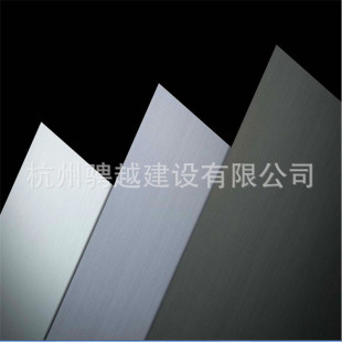 ��\��e������ ����߅��������S�ҹ����M�ڽ���������ȫ���ɰl