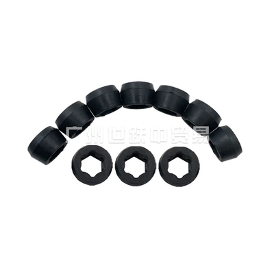 Shock Absorber Steel – Digər kuzov və aksesuarlar