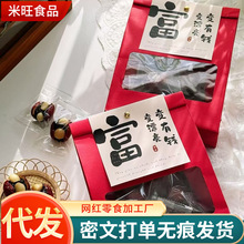 loӱְּtѪŴ׊AĹfʳ