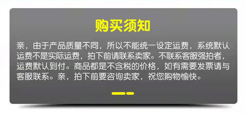 微信图片_20230225092403