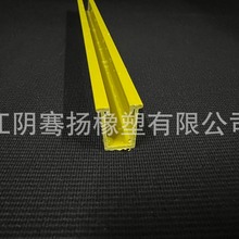 pvc����u�ͲۏS��ֱ�� �W���X�Ͳ������� �������l ��ĊA�l �D��