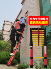 �F؛�^����s�ݲ����ֱ���~������������������^������늹���