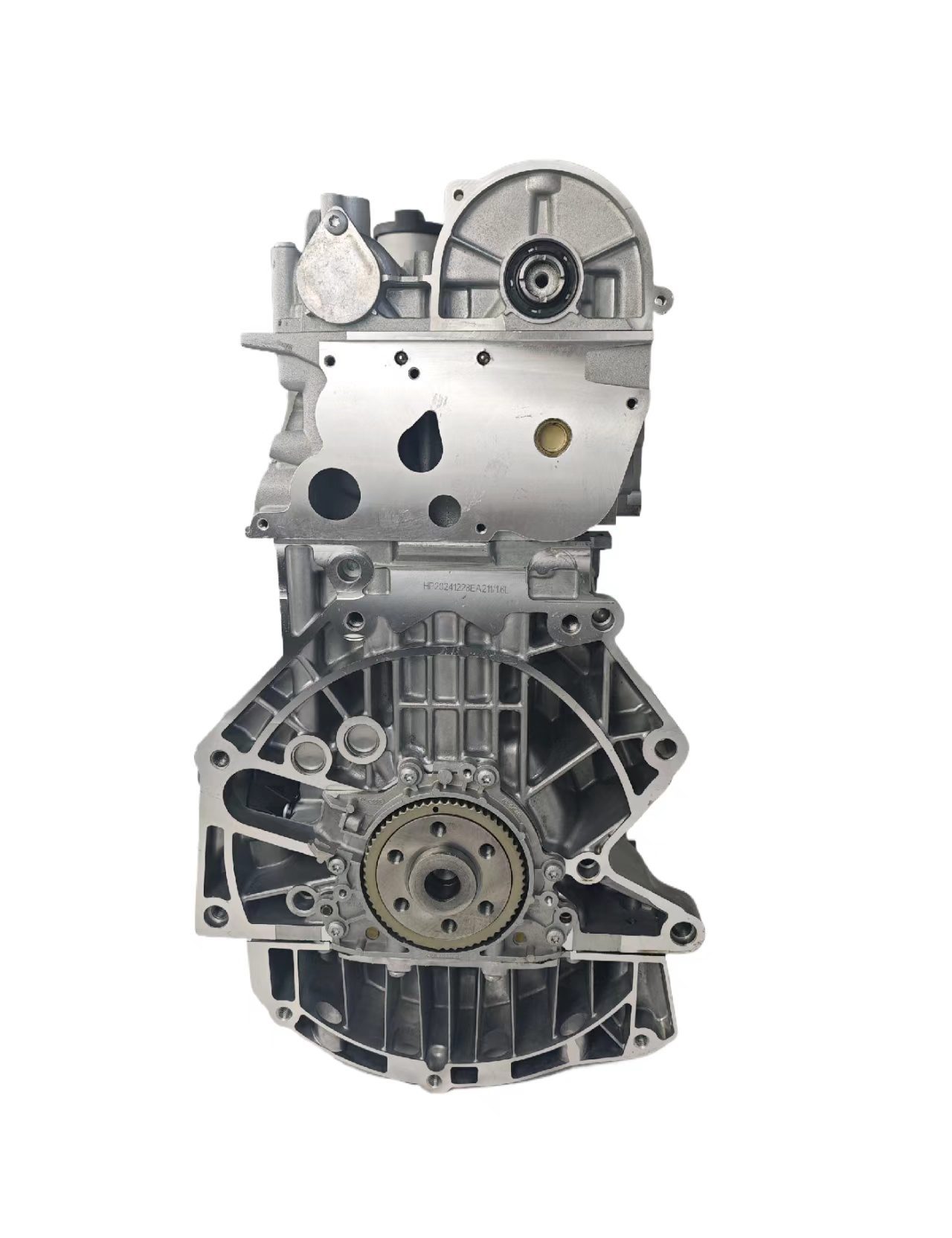 Suitable for Ea2111.6 Engine Skoda Cpd Csr Cwva Jetta Santana Engine