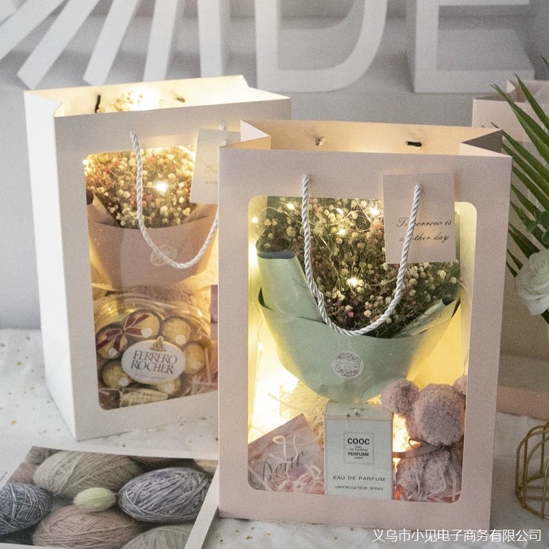 微信图片_20240606180803